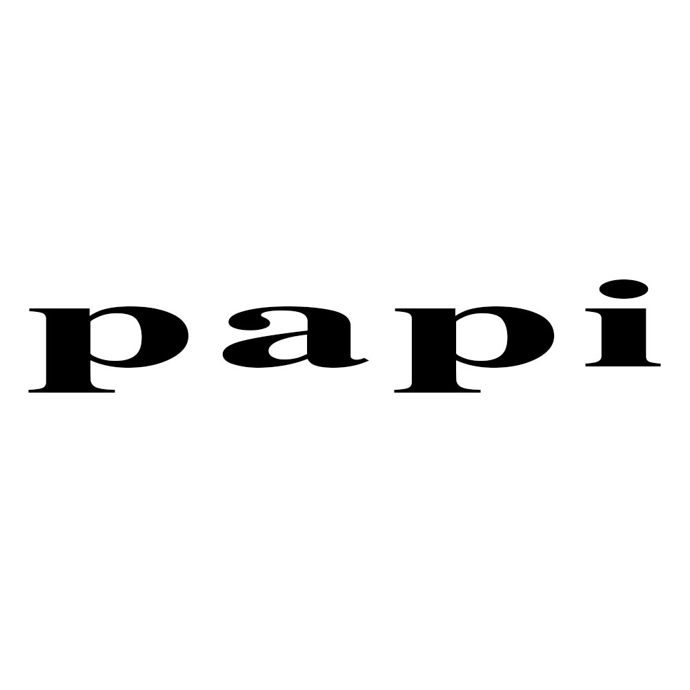 Papi
