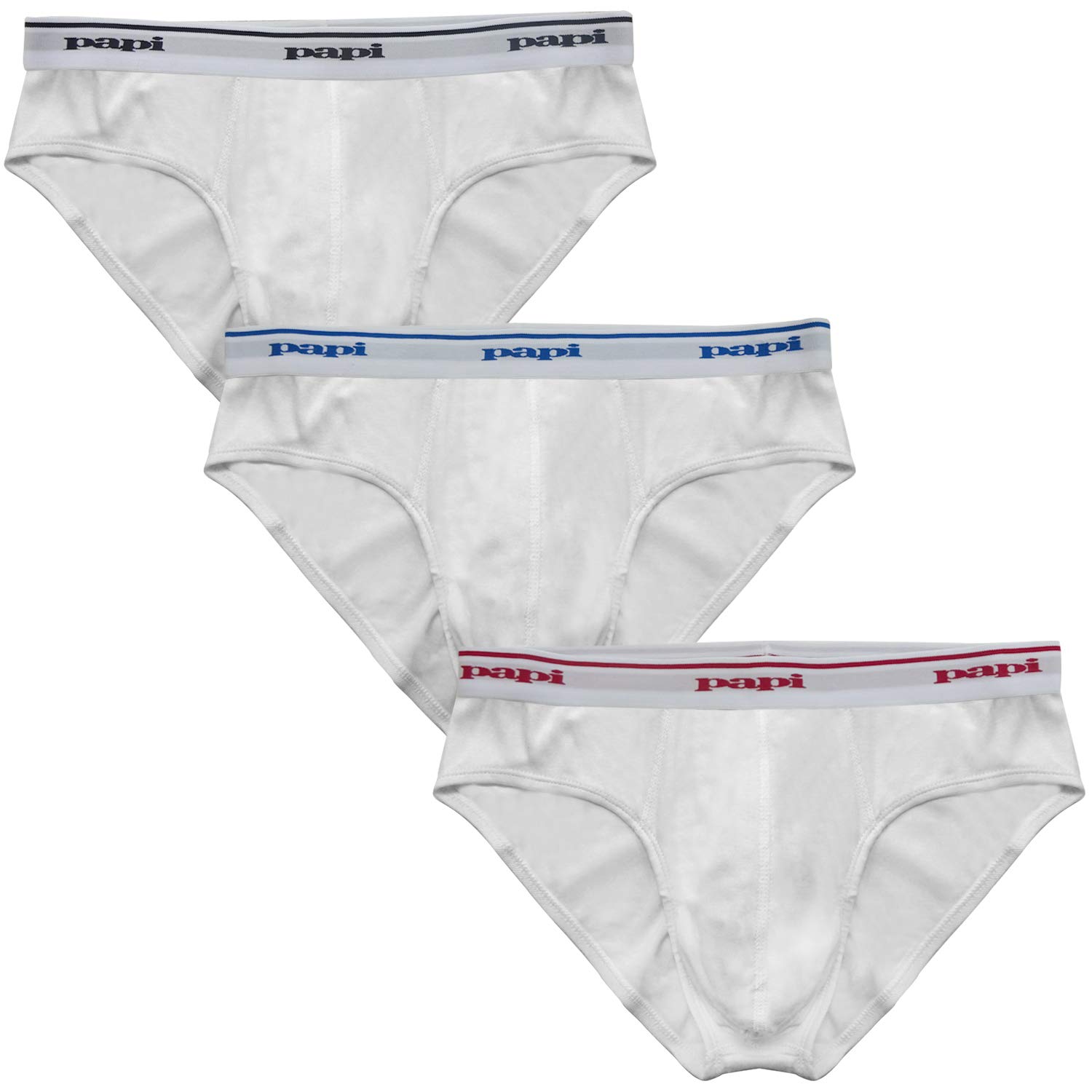 Briefs
