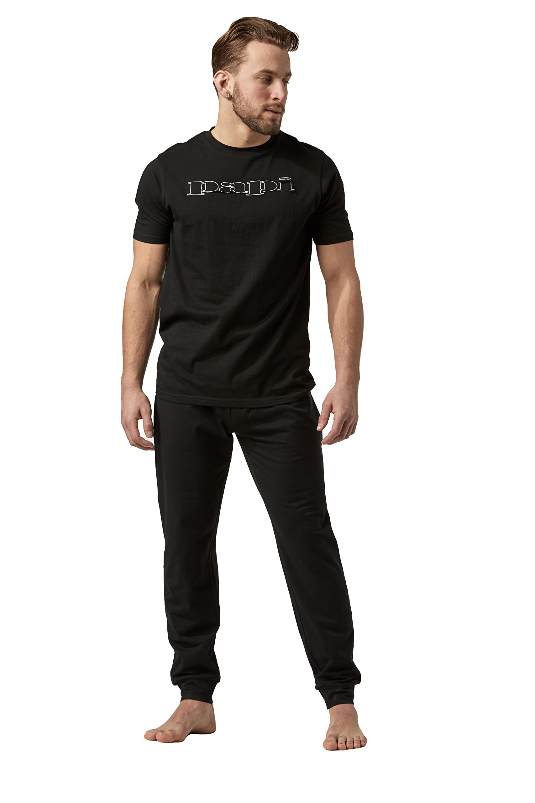 Pajama Sets